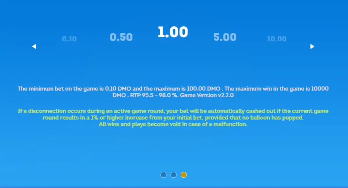 Swedenstrong (Georgii Zainalabidov)